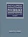 Encyclopedia of Psychology (Corsini Encyclopedia of Psychology and Behavioral Science)