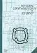 NetScape Communicator 4 im Internet