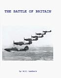 The Battle of Britain