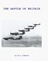 The Battle of Britain