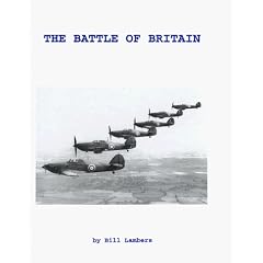 The Battle of Britain