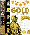 Gold: A Book and Kit