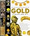 Book Gold: A Book and Kit