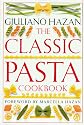 The Classic Pasta Cookbook (Classic Cookbooks)
