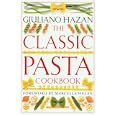 The Classic Pasta Cookbook (Classic Cookbooks)