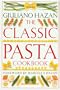 The Classic Pasta Cookbook (Classic Cookbooks)
