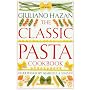 The Classic Pasta Cookbook (Classic Cookbooks)