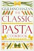 The Classic Pasta Cookbook (Classic Cookbooks)