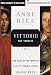 Book Vittorio the Vampire (Anne Rice)