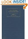 Walt Whitman: The Contemporary Reviews (American Critical Archives)