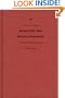 Monsters and Revolutionaries: Colonial Family Romance and <I>M&eacute;tissage</I>