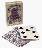 US Games Systems, Inc. 1864 Poker Deck