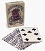 US Games Systems, Inc. 1864 Poker Deck Image