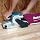 Makita 9920 8.8 Amp 3-Inch by 24-Inch Variable-Speed Belt Sander