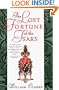The Lost Fortune of the Tsars
