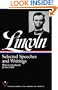 Selected Speeches and Writings: Abraham Lincoln