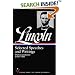 Selected Speeches and Writings: Abraham Lincoln