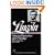 Selected Speeches and Writings: Abraham Lincoln