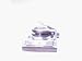 Taylor Pneumatic: Orbital Sanders: 8000RPM. 90PSI. Pad Dia: 3-2/3 x 9. Air Inlet: 1/4 NPT.