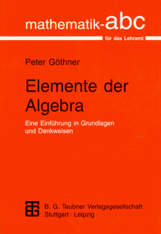 Grundlagen