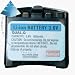 KYOCERA Q BATTERY LION 900Mah