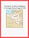 Book Technical Textiles in Belgium: A Strategic Entry Report, 1997 (Strategic Planning Series)