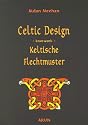 Celtic Design, Keltische Flechtmuster