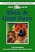 Natural Pet Care Skin...Coat Care (Crossing Press Pocket Guides)