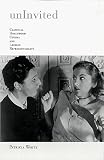 Uninvited: Classical Hollywood Cinema and Lesbian Representability (Theories of Representation and Difference)
