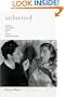 Uninvited: Classical Hollywood Cinema and Lesbian Representability (Theories of Representation and Difference)
