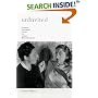 Uninvited: Classical Hollywood Cinema and Lesbian Representability (Theories of Representation and Difference)