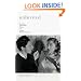 Uninvited: Classical Hollywood Cinema and Lesbian Representability (Theories of Representation and Difference)