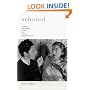 Uninvited: Classical Hollywood Cinema and Lesbian Representability (Theories of Representation and Difference)