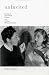 Uninvited: Classical Hollywood Cinema and Lesbian Representability (Theories of Representation and Difference)