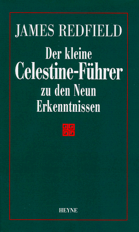 Celestine