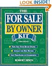 The for Sale...