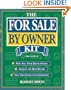 The for Sale by Owner Kit