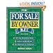 The for Sale by Owner Kit