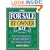 The for Sale by Owner Kit