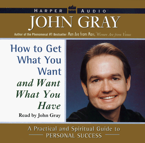John Gray