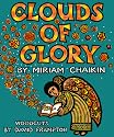 Clouds of Glory: Legends and Stories About Bible Times