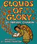 Clouds of Glory: Legends and Stories About Bible Times