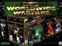 Command & Conquer: Worldwide Warfare