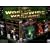 Command & Conquer: Worldwide Warfare