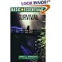 Basic Essentials Survival, 2nd (Basic Essentials Series)