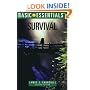 Basic Essentials Survival, 2nd (Basic Essentials Series)