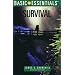 Basic Essentials Survival, 2nd (Basic Essentials Series)