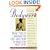 Bodywork: What Type of Massage to Get-And How to Make the Most of It