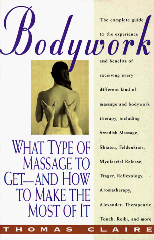 Acupuncture