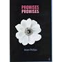Promises, Promises: Essays on Literature and Psychoanalysis